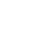 Access Control Services in Elgin