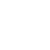 Garage Door Repair in Elgin