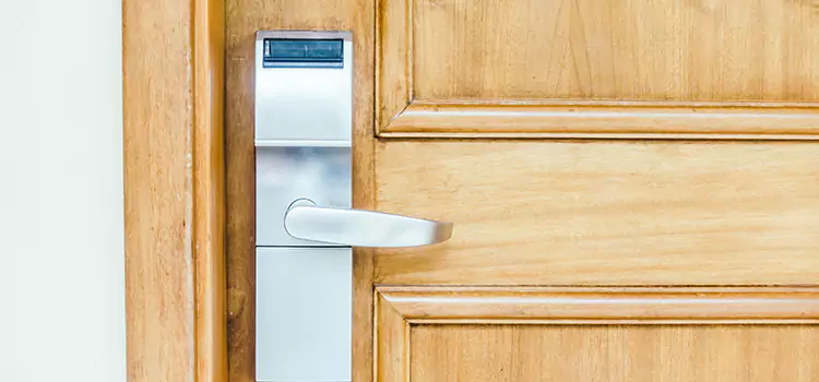 Advanced Solutions in Elgin, IL for Modern Security