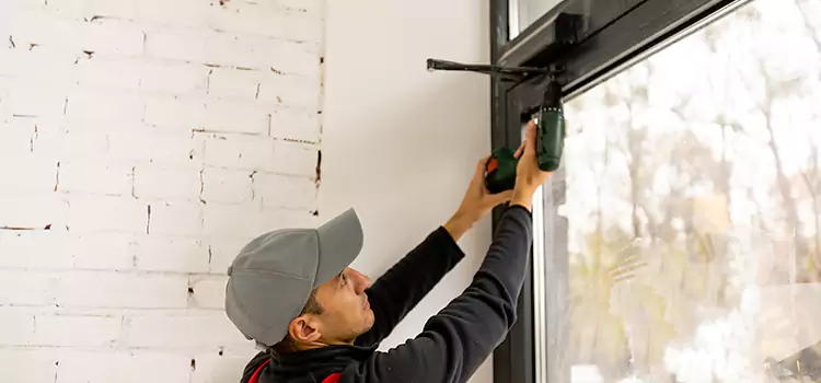 Automatic Door Opener Commercial Elgin