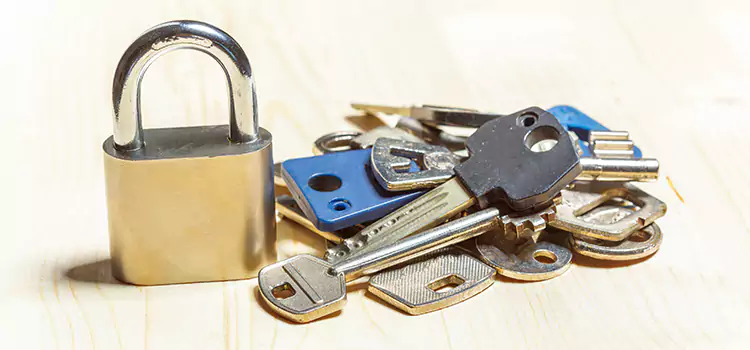 Why Choose Our Broken Key Services in Elgin, IL?