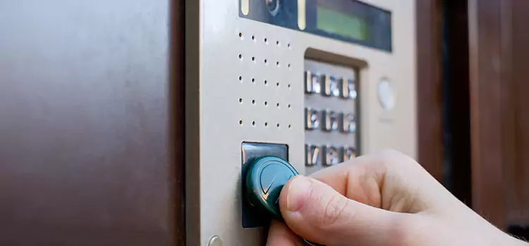 Enhanced Security Features Elgin