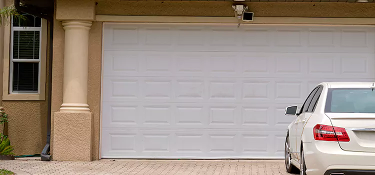 Comprehensive Garage Door Maintenance Services in Elgin, IL