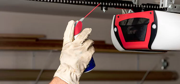 Specialized Opener Services & Brands in Elgin, IL