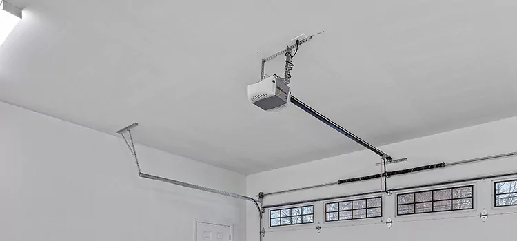 Experienced Garage Door Installers Elgin