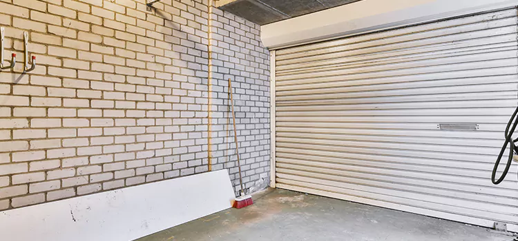 Comprehensive Solutions for Every Garage in Elgin