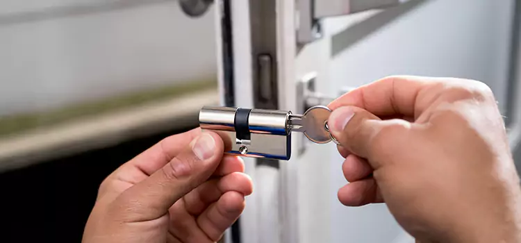 Emergency Locksmith for House Elgin