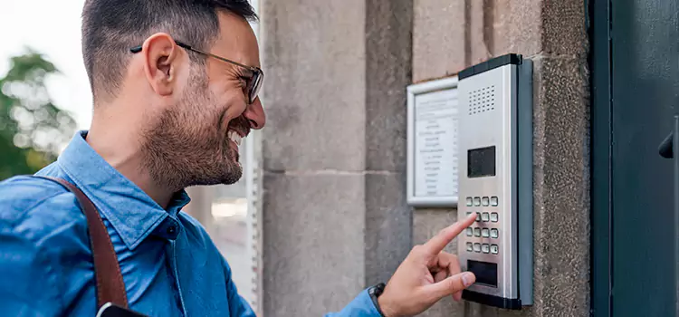 Advanced Solutions for Enhanced Security in Elgin, IL
