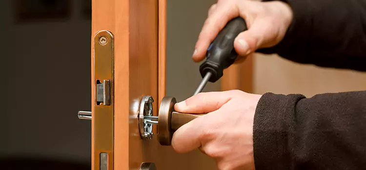 Rekey Car Locks Elgin