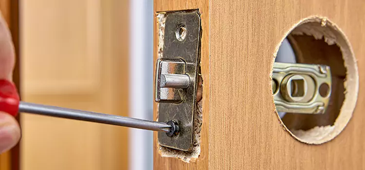 File Cabinet Lock Replacement Elgin