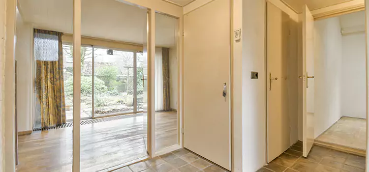 Why Choose Our Pocket Door Experts in Elgin, IL?