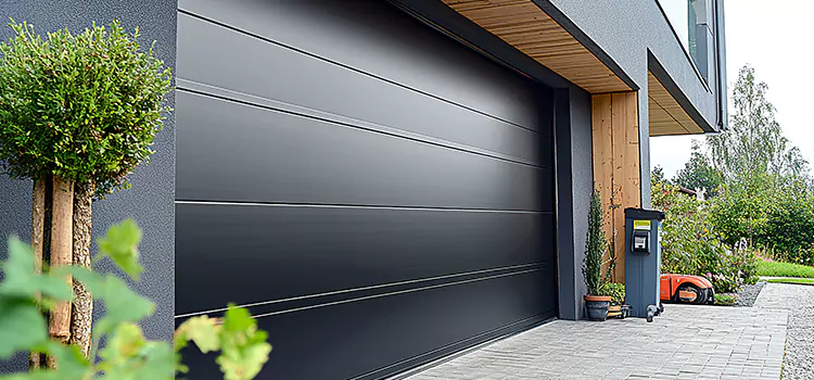 Residential Garage Door Service Elgin