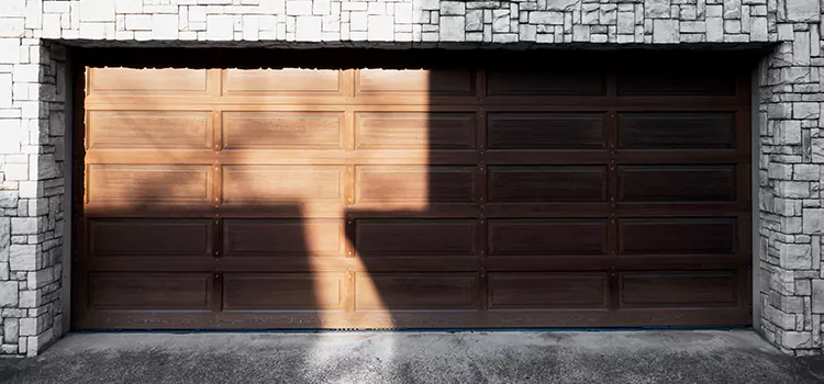 Commercial Roll Up Garage Doors Elgin