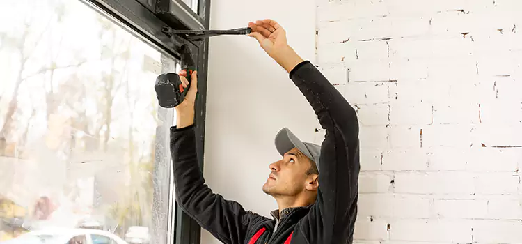 Why Choose Us for Your Door Closer Needs in Elgin