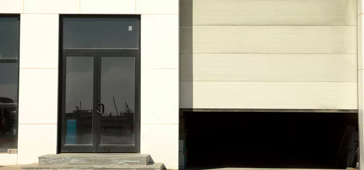 Choose Door & Gate Services Elgin for Unmatched Expertise