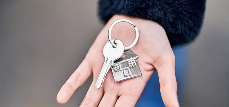 Trusted Broken Key Extraction Elgin