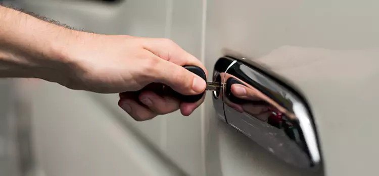 Car Unlock Service Price Elgin