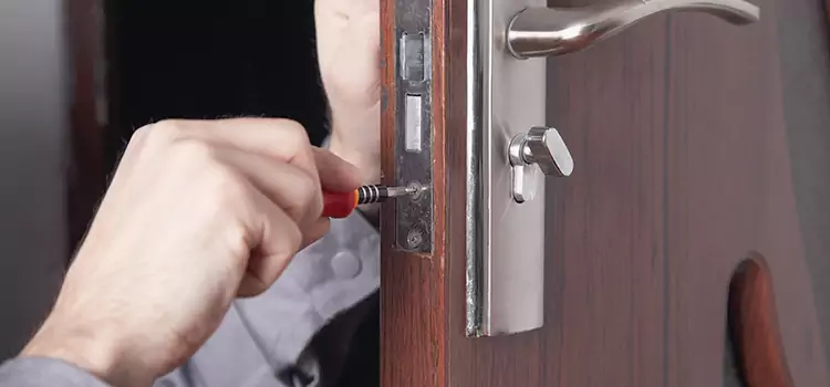 Oven Door Hinge Repair Elgin