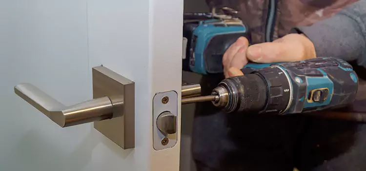 Brand Lock Repair and Specialty Services Elgin