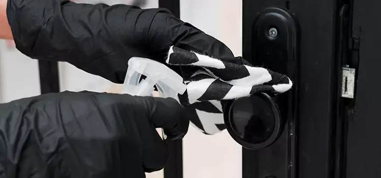 24 Hour Mobile Locksmith Elgin
