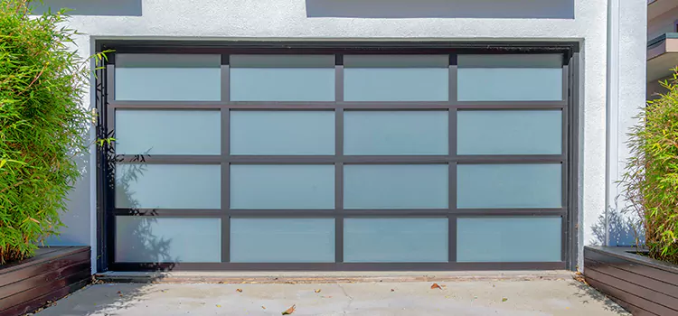 Why Choose Us for Garage Door Care in Elgin, IL?