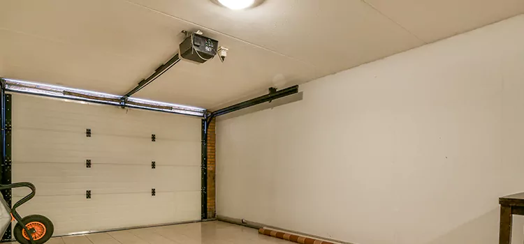 Top-Rated Garage Door Opener Installation in Elgin, IL