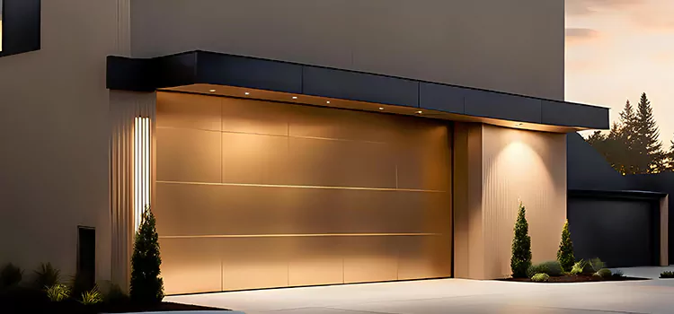 Garage Door Remote Programming Elgin