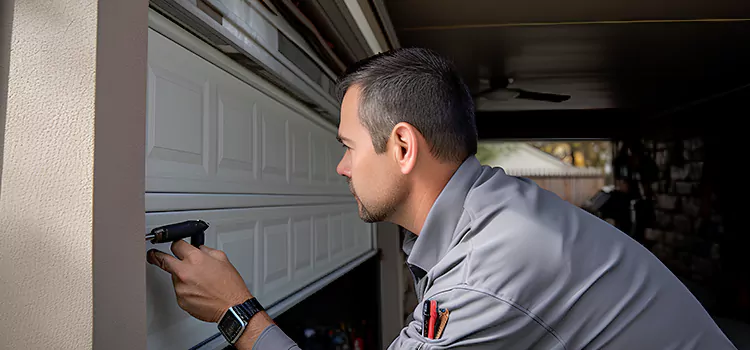 Why Choose Our Weather Stripping Experts in Elgin, IL?
