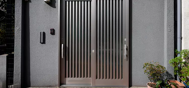Why Choose Us for Your Security Needs in Elgin, IL?