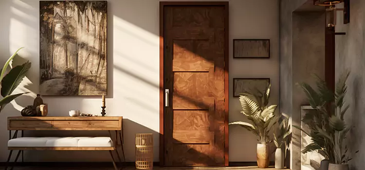 Specialty Interior Doors Elgin