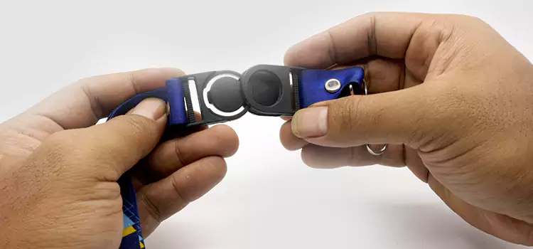 Our Professional Key Fob Installation Process in Elgin, IL