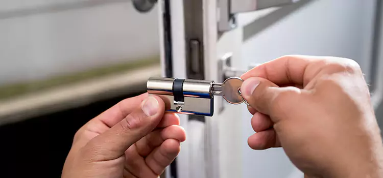 Lock Change Locksmiths Elgin