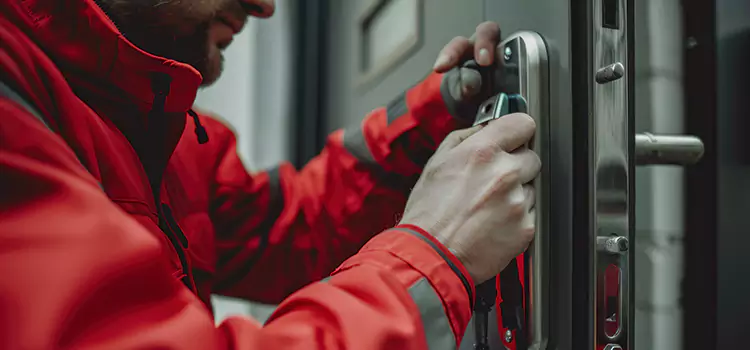 Mobile Car Key Service Elgin