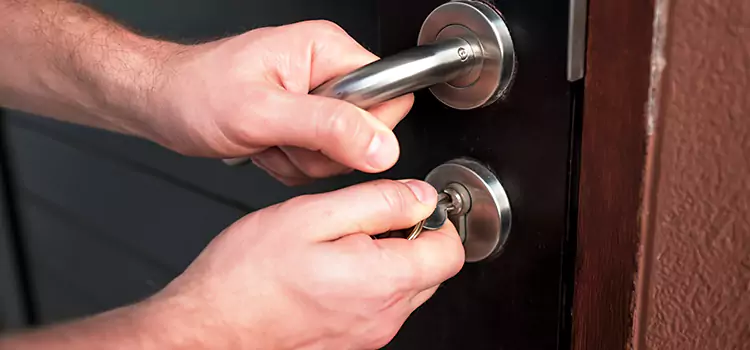 Pella Storm Door Lock Body Replacement Elgin
