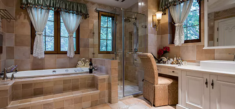 Universal Remodeling Elgin