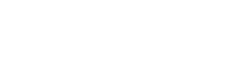 Door & Gate Services Elgin